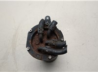 3C0127400C Корпус топливного фильтра Volkswagen Passat 6 2005-2010 21249307 #3
