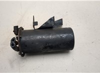 3C0127400C Корпус топливного фильтра Volkswagen Passat 6 2005-2010 21249307 #4