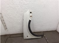  Крыло Opel Combo 2001-2011 21249324 #1