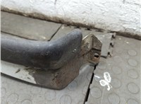  Крыло Opel Combo 2001-2011 21249324 #4