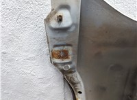  Крыло Opel Combo 2001-2011 21249324 #5