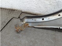  Крыло Opel Combo 2001-2011 21249324 #7