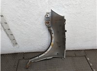  Крыло Opel Combo 2001-2011 21249324 #8