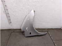  Крыло Mercedes A W168 1997-2004 21249331 #1