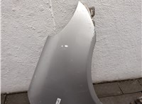  Крыло Mercedes A W168 1997-2004 21249331 #2