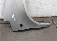  Крыло Mercedes A W168 1997-2004 21249331 #3