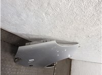  Крыло Mercedes A W168 1997-2004 21249331 #4