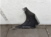  Крыло Mercedes A W168 1997-2004 21249331 #6