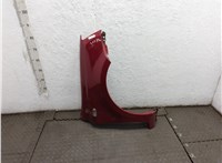  Крыло Fiat Panda 2003-2012 21249362 #1