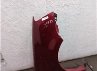 Крыло Fiat Panda 2003-2012 21249362 #2