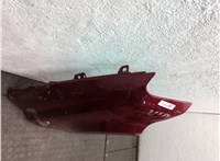  Крыло Fiat Panda 2003-2012 21249362 #5