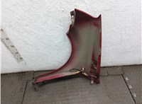  Крыло Fiat Panda 2003-2012 21249362 #6