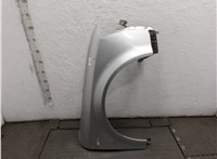  Крыло Audi A4 (B6) 2000-2006 21249377 #1