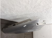  Крыло Audi A4 (B6) 2000-2006 21249377 #2