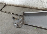  Крыло Audi A4 (B6) 2000-2006 21249377 #5