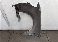  Крыло Audi A4 (B6) 2000-2006 21249377 #6