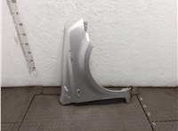  Крыло Fiat Panda 2003-2012 21249381 #1
