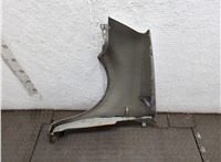  Крыло Fiat Panda 2003-2012 21249381 #5