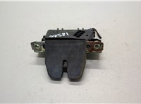  Замок багажника Opel Astra H 2004-2010 21247476 #1