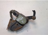  Датчик подвески Audi A6 (C6) 2004-2011 21247793 #1