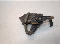  Датчик подвески Audi A6 (C6) 2004-2011 21247793 #2