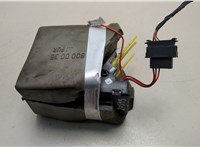 A1688000348 Компрессор центрального замка Mercedes A W168 1997-2004 21249419 #1