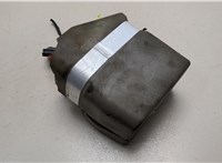 A1688000348 Компрессор центрального замка Mercedes A W168 1997-2004 21249419 #2