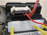 A1688000348 Компрессор центрального замка Mercedes A W168 1997-2004 21249419 #4