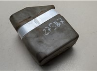 A1688000348 Компрессор центрального замка Mercedes A W168 1997-2004 21249422 #1