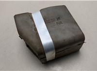 A1688000348 Компрессор центрального замка Mercedes A W168 1997-2004 21249422 #2