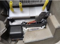 A1688000348 Компрессор центрального замка Mercedes A W168 1997-2004 21249422 #4