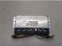  Блок управления АБС (ABS, ESP, ASR) Mercedes E W210 1995-2003 21249427 #1