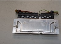  Блок управления АБС (ABS, ESP, ASR) Mercedes E W210 1995-2003 21249427 #3