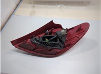  Фонарь (задний) Peugeot 207 2006-2015 21249445 #4