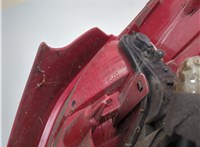  Фонарь (задний) Peugeot 207 2006-2015 21249445 #6