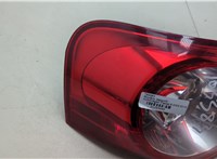 3C9945095N Фонарь (задний) Volkswagen Passat 6 2005-2010 21249448 #2