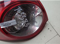3C9945095N Фонарь (задний) Volkswagen Passat 6 2005-2010 21249448 #3