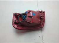 3C9945095N Фонарь (задний) Volkswagen Passat 6 2005-2010 21249448 #11