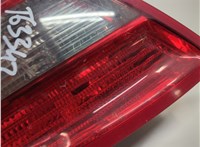  Фонарь (задний) Mercedes C W204 2006-2015 21249465 #2