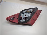  Фонарь (задний) Mercedes C W204 2006-2015 21249465 #3