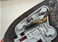  Фонарь (задний) Mercedes C W204 2006-2015 21249465 #4