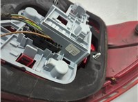  Фонарь (задний) Mercedes C W204 2006-2015 21249465 #6