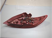  Фонарь (задний) Mazda 2 2007-2014 21249472 #3