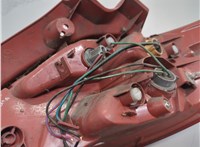  Фонарь (задний) Mazda 2 2007-2014 21249472 #4