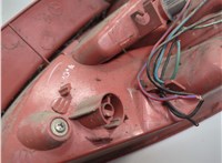  Фонарь (задний) Mazda 2 2007-2014 21249472 #5