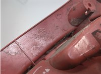  Фонарь (задний) Mazda 2 2007-2014 21249472 #6