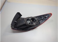  Фонарь (задний) Mazda 6 (GJ) 2012-2018 21249477 #3
