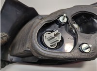  Фонарь (задний) Mazda 6 (GJ) 2012-2018 21249477 #4