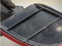  Фонарь (задний) Mazda 6 (GJ) 2012-2018 21249477 #5