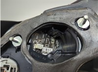  Фонарь (задний) Mazda 6 (GJ) 2012-2018 21249477 #6